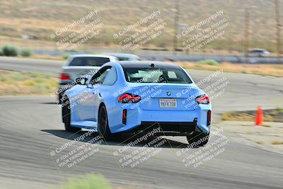 media/Jun-01-2025-VIP Trackdays (Sun) [[b20349723e]]/B Group/Session 1 (Turn 4)/